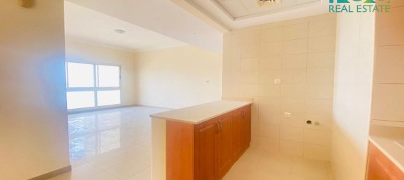 1 bedroom Apartment in Al Hamra Village, UAE No. 46570 8
