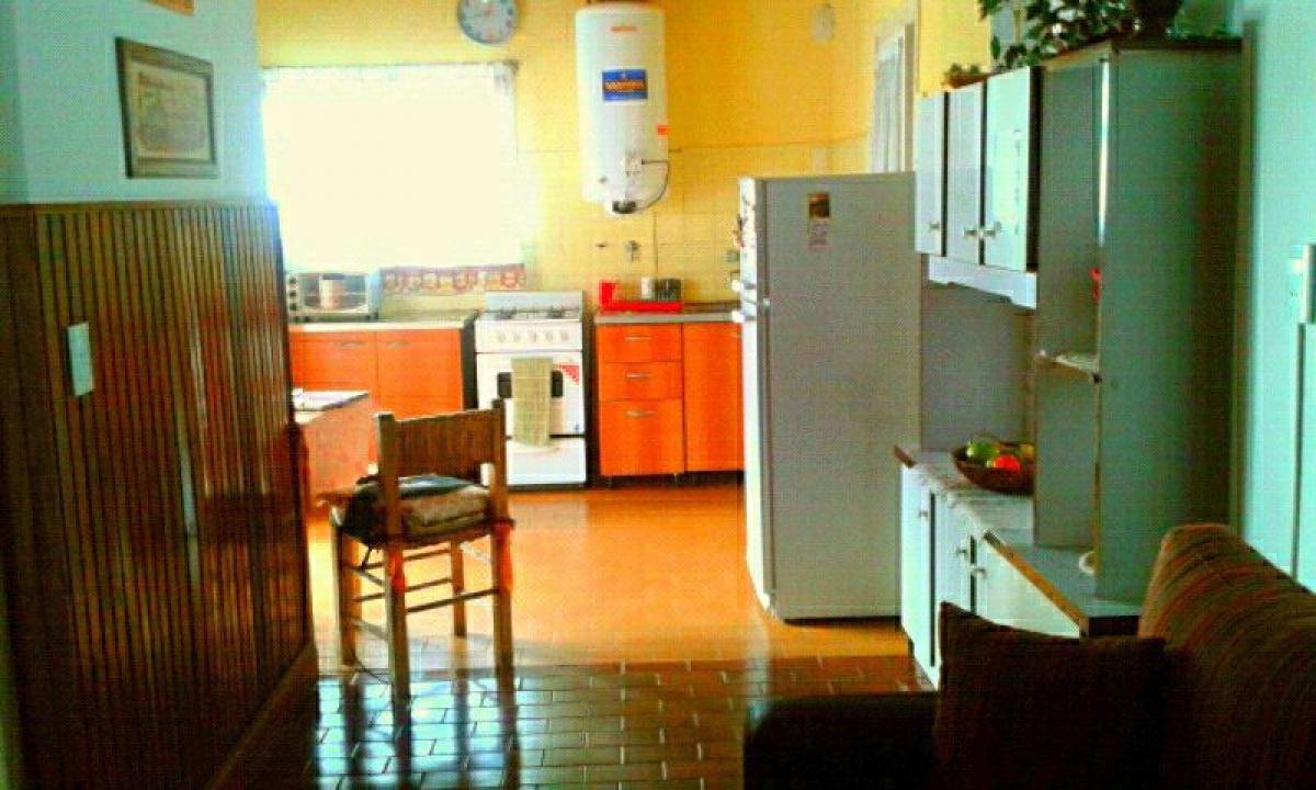 Studio in Mar del Plata, Argentina, Nr. 82697