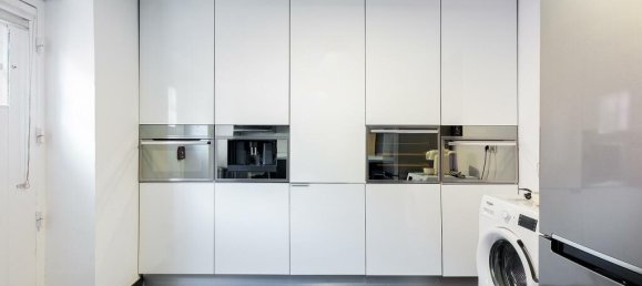 5 bedrooms House in Lisbon, Portugal No. 122251 9