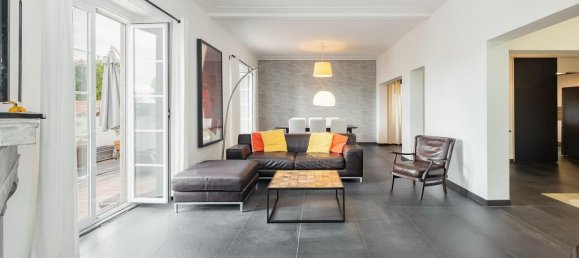 5 bedrooms House in Lisbon, Portugal No. 122251 8