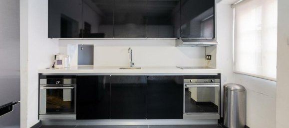 5 bedrooms House in Lisbon, Portugal No. 122251 10