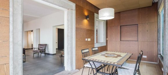 5 bedrooms House in Lisbon, Portugal No. 122251 14