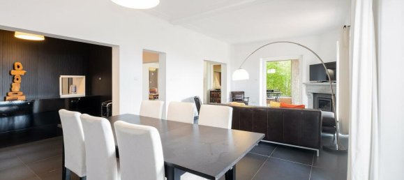 5 bedrooms House in Lisbon, Portugal No. 122251 11