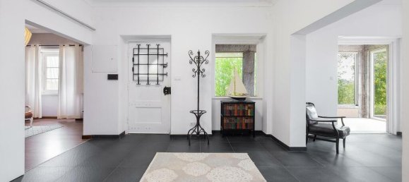 5 bedrooms House in Lisbon, Portugal No. 122251 5