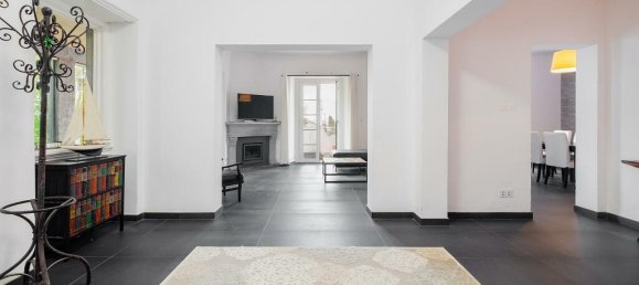 5 bedrooms House in Lisbon, Portugal No. 122251 6