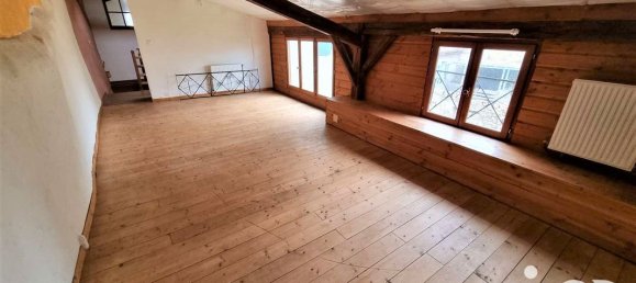 Casa T3 em Thenezay, France N.º 287749 7