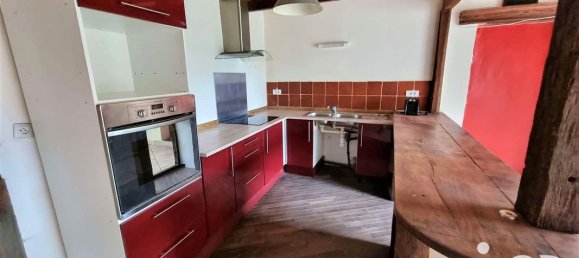 Casa T3 em Thenezay, France N.º 287749 3