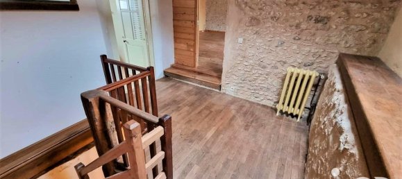 Casa T3 em Thenezay, France N.º 287749 4