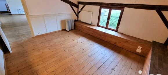 Casa T3 em Thenezay, France N.º 287749 6