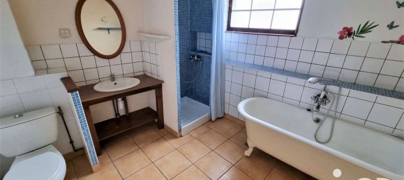 Casa T3 em Thenezay, France N.º 287749 5