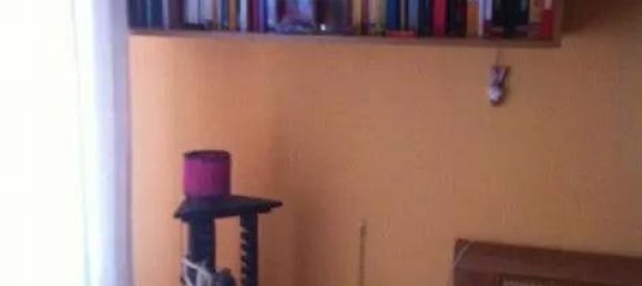 4 rooms Apartment in Perugia, Italy No. 124615 3