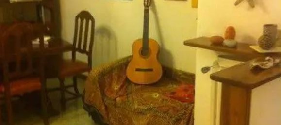 4 rooms Apartment in Perugia, Italy No. 124615 4