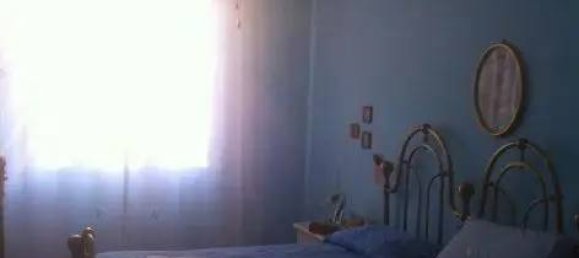 4 rooms Apartment in Perugia, Italy No. 124615 2