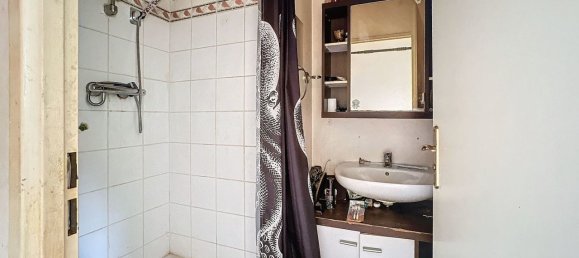 3 bedrooms Apartment in Asnieres-sur-Seine, France No. 171191 10