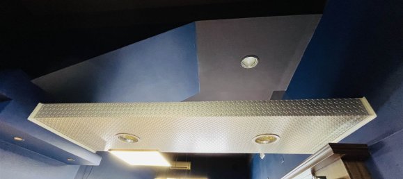 1 room Commercial property in Lascari, Italy No. 46521 14