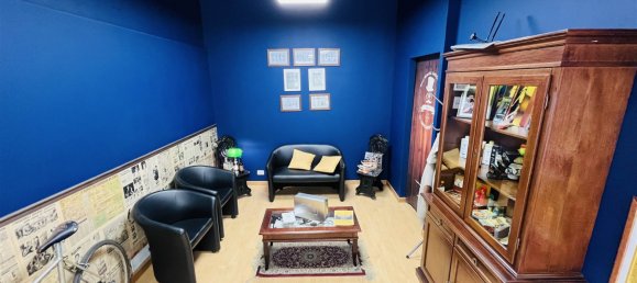 1 room Commercial property in Lascari, Italy No. 46521 4