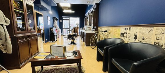 1 room Commercial property in Lascari, Italy No. 46521 18