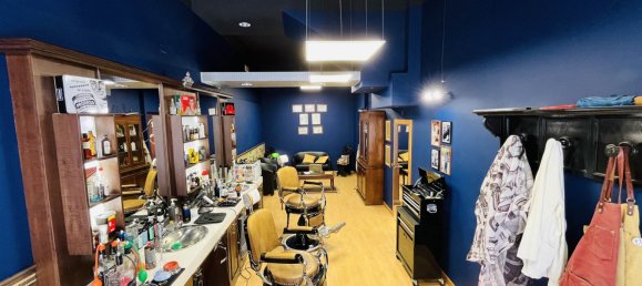 1 room Commercial property in Lascari, Italy No. 46521 3