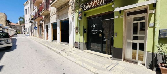 1 room Commercial property in Lascari, Italy No. 46521 6