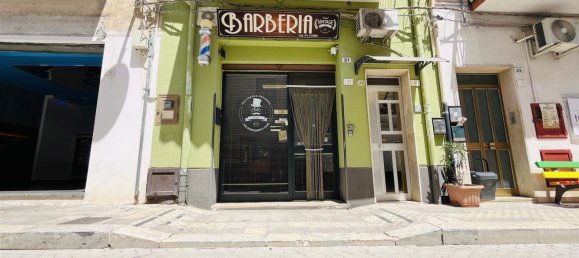 1 room Commercial property in Lascari, Italy No. 46521 10