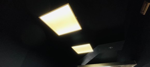 1 room Commercial property in Lascari, Italy No. 46521 15