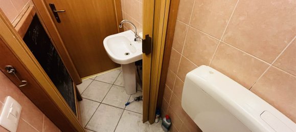 1 room Commercial property in Lascari, Italy No. 46521 2