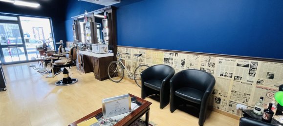 1 room Commercial property in Lascari, Italy No. 46521 19