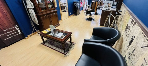 1 room Commercial property in Lascari, Italy No. 46521 17