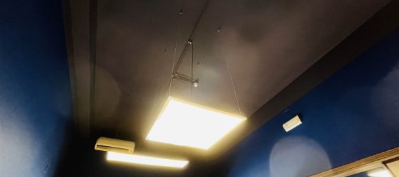 1 room Commercial property in Lascari, Italy No. 46521 8