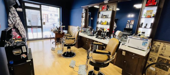 1 room Commercial property in Lascari, Italy No. 46521 9