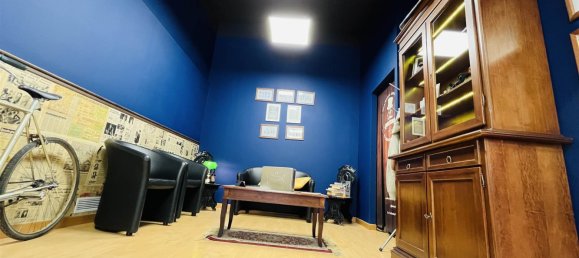 1 room Commercial property in Lascari, Italy No. 46521 12