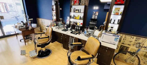 1 room Commercial property in Lascari, Italy No. 46521 5