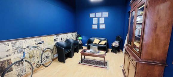 1 room Commercial property in Lascari, Italy No. 46521 13