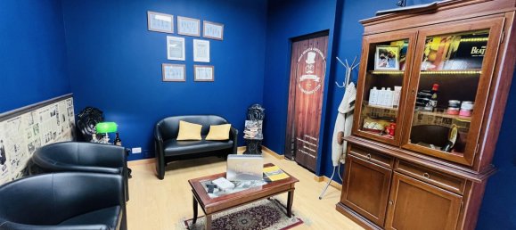 1 room Commercial property in Lascari, Italy No. 46521 16