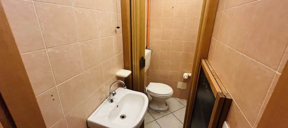 1 room Commercial property in Lascari, Italy No. 46521 11