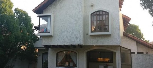 4 غرف نوم منزل في Valparaiso, Chile رقم 4569 2