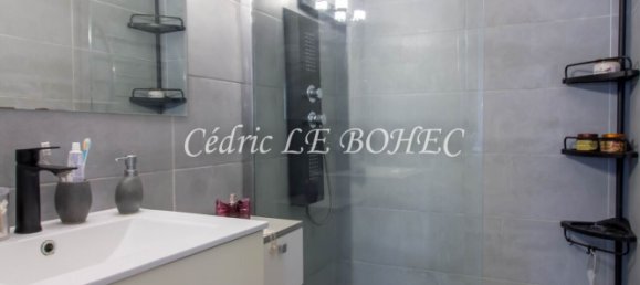 2 غرف نوم شقة في Pontoise, France رقم 334167 6