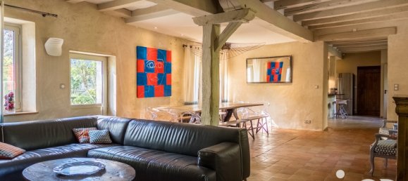 11 bedrooms House in Tours, France No. 49160 20