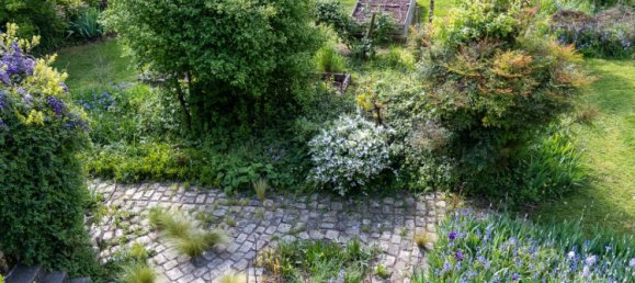 11 bedrooms House in Tours, France No. 49160 14