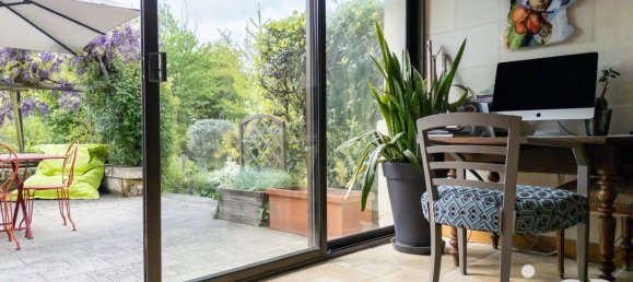 11 bedrooms House in Tours, France No. 49160 13