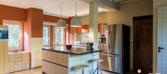 11 bedrooms House in Tours, France No. 49160 22