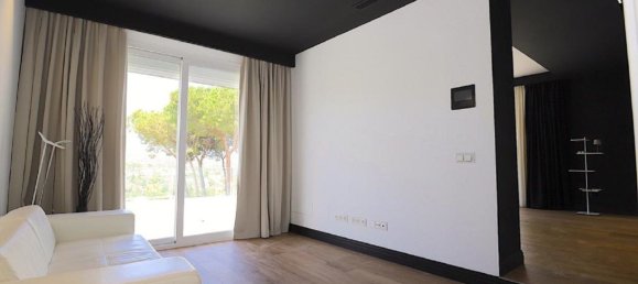 Villa T6 em Marbella, Spain N.º 134041 11