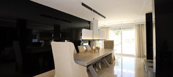Villa T6 em Marbella, Spain N.º 134041 5
