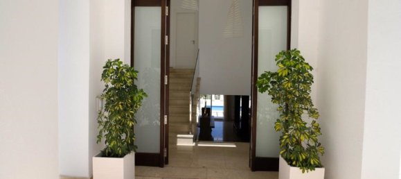 Villa T6 em Marbella, Spain N.º 134041 17