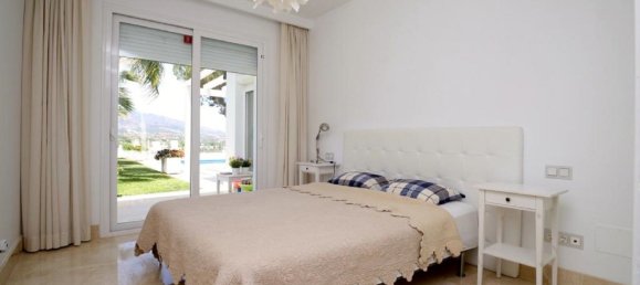 Villa T6 em Marbella, Spain N.º 134041 10
