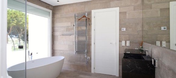 Villa T6 em Marbella, Spain N.º 134041 12