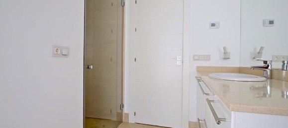 Villa T6 em Marbella, Spain N.º 134041 14