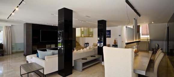 Villa T6 em Marbella, Spain N.º 134041 6