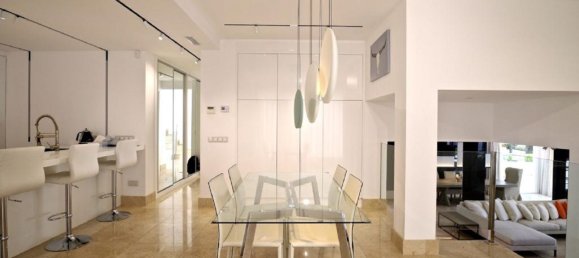 Villa T6 em Marbella, Spain N.º 134041 7