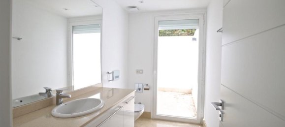 Villa T6 em Marbella, Spain N.º 134041 13